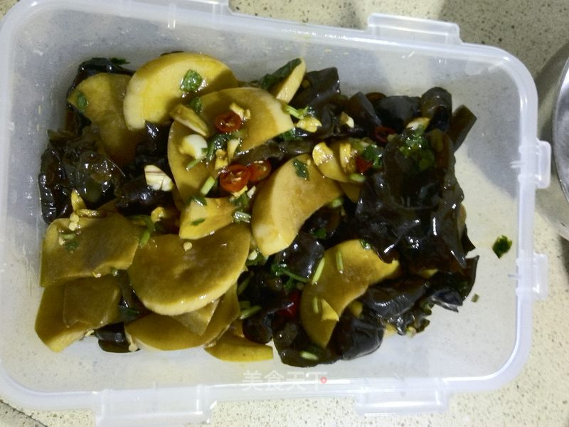 https://i3i620.meishichina.com/attachment/recipe/2016/07/23/2016072314692650167601462643.jpg?x-oss-process=style/p800的做法