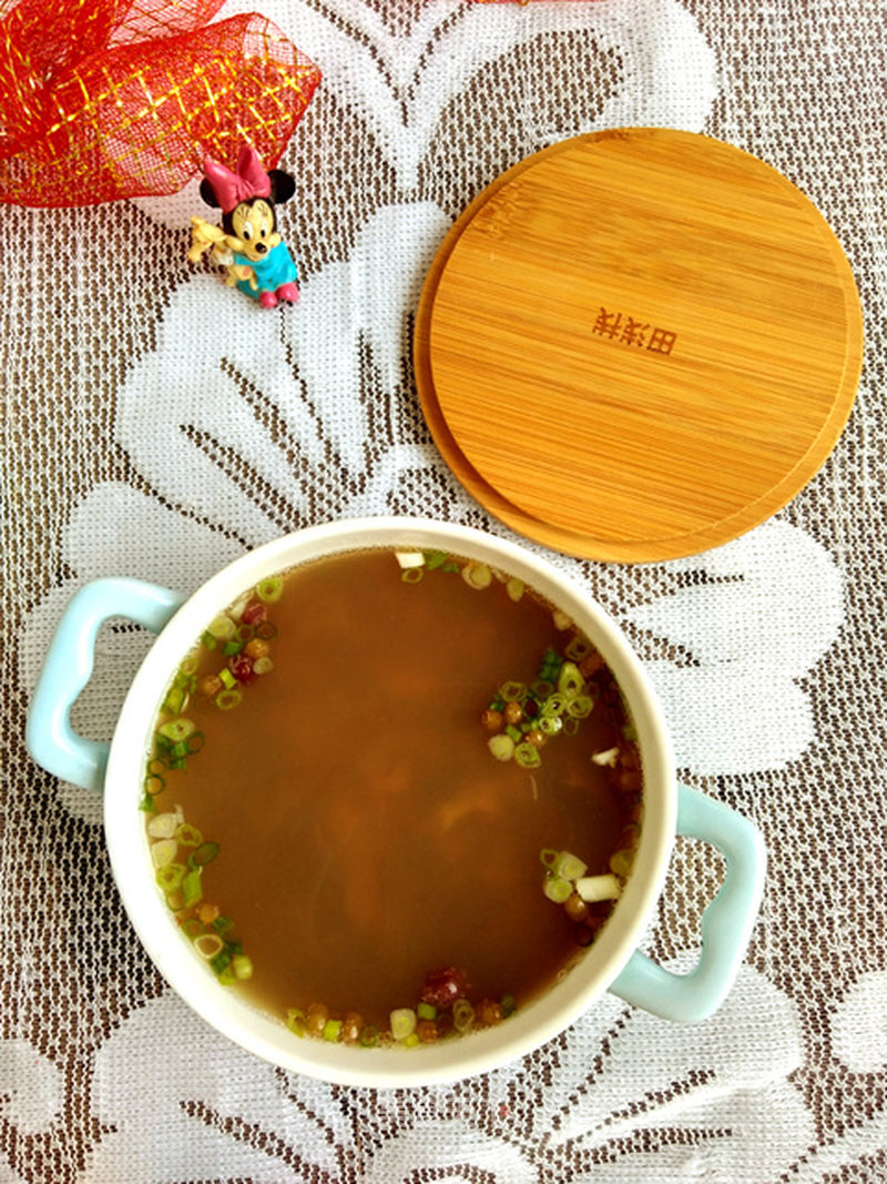 https://i3i620.meishichina.com/attachment/recipe/2016/07/25/201607253adufj5h1er76qge.jpg?x-oss-process=style/p800的做法