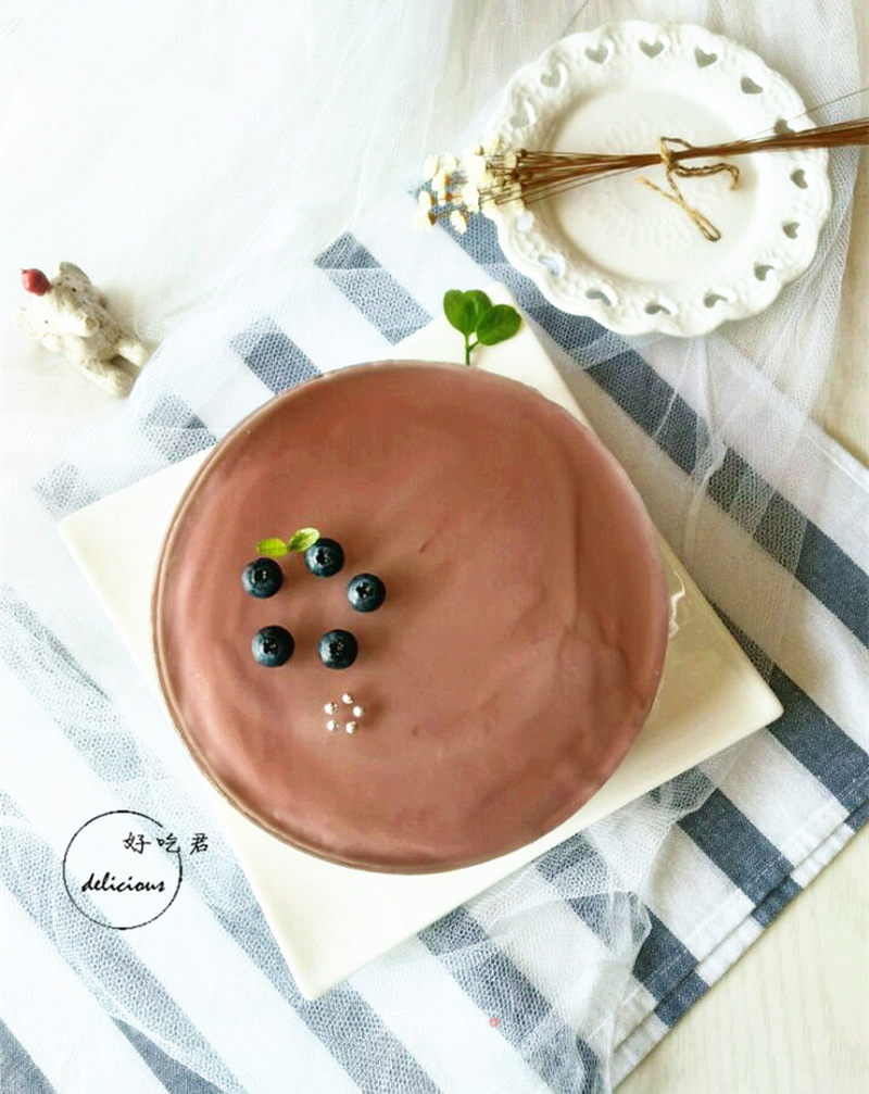 https://i3i620.meishichina.com/attachment/recipe/2016/07/26/201607263dmusrgmsxphy8dn.jpg?x-oss-process=style/p800的做法