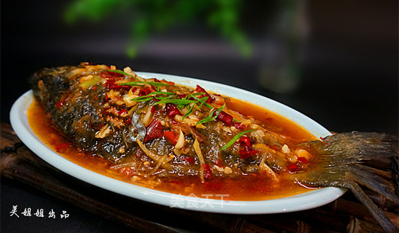 https://i3i620.meishichina.com/attachment/recipe/2016/07/27/201607268upi6wgnigjiv405.jpg?x-oss-process=style/p800的做法