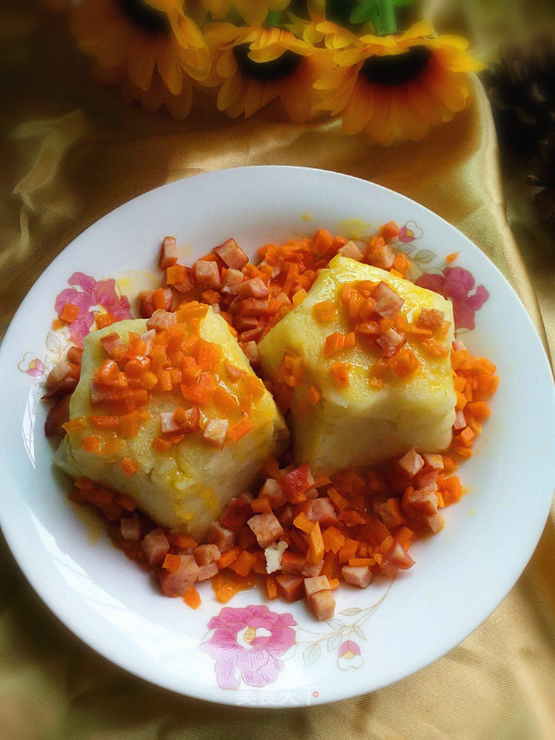 https://i3i620.meishichina.com/attachment/recipe/2016/07/27/2016072754jtq6jn459n1vlp.jpg?x-oss-process=style/p800的做法