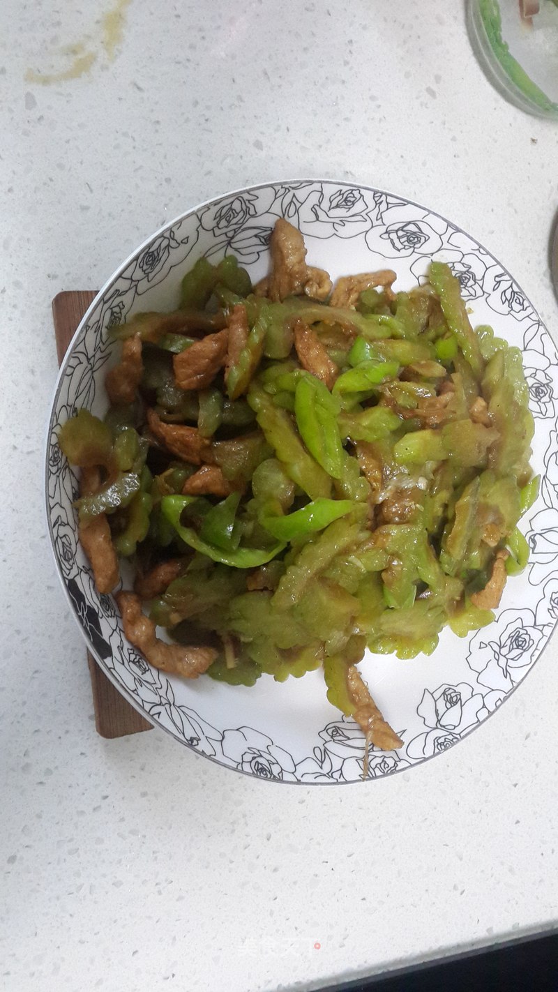https://i3i620.meishichina.com/attachment/recipe/2016/07/28/2016072814696426302008257430.jpg?x-oss-process=style/p800的做法