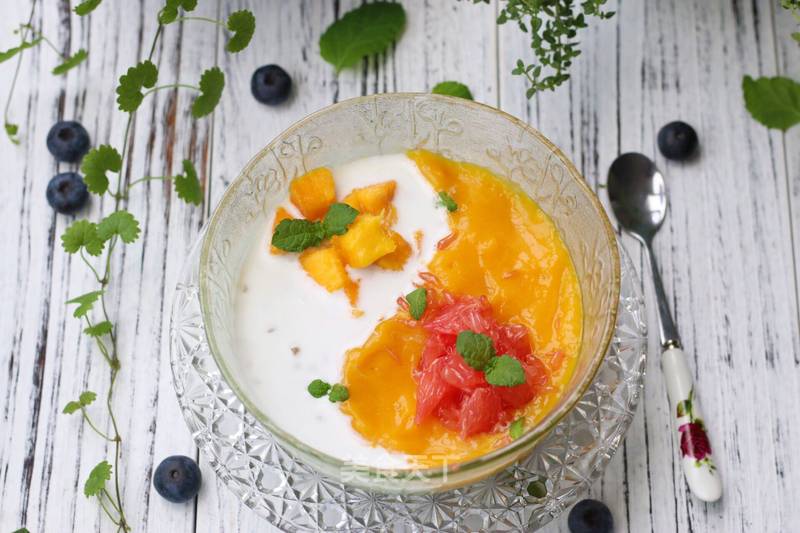 https://i3i620.meishichina.com/attachment/recipe/2016/07/28/2016072814696897245522152897.jpg?x-oss-process=style/p800的做法