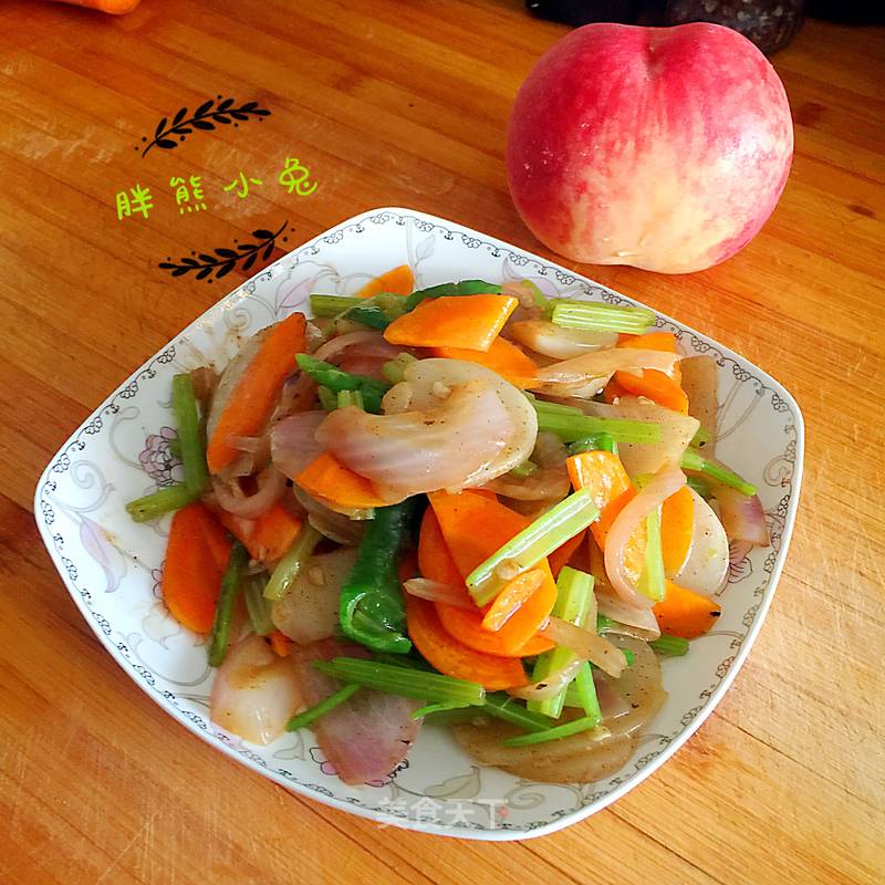 https://i3i620.meishichina.com/attachment/recipe/2016/07/28/2016072814697056969459169640.jpg?x-oss-process=style/p800的做法