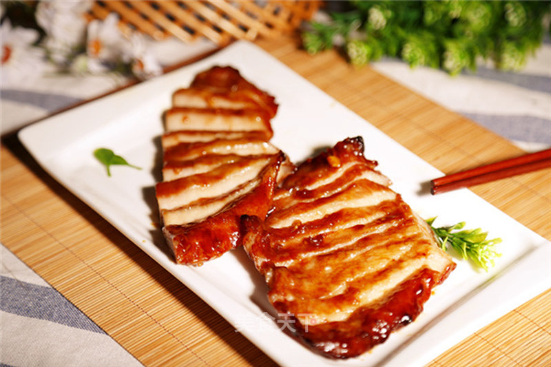 https://i3i620.meishichina.com/attachment/recipe/2016/07/28/20160728n5k1w7s6nto3qs6l.jpg?x-oss-process=style/p800的做法