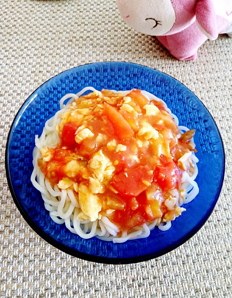 https://i3i620.meishichina.com/attachment/recipe/2016/07/29/2016072914697476427589362775.jpg?x-oss-process=style/p800的做法