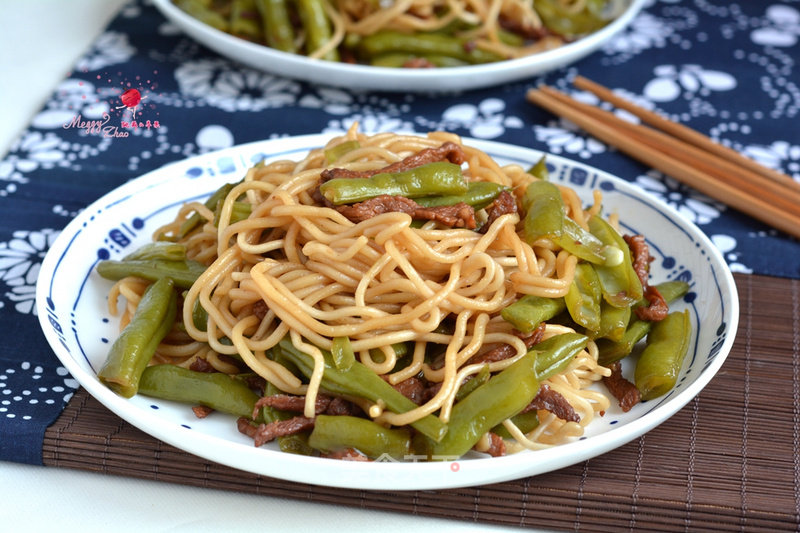 https://i3i620.meishichina.com/attachment/recipe/2016/07/29/20160729rh1fnd9poq3lcxjf.jpg?x-oss-process=style/p800的做法