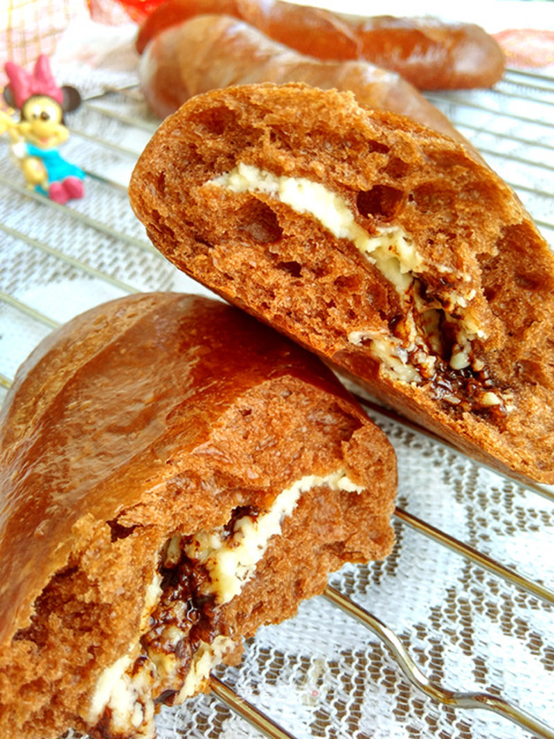 https://i3i620.meishichina.com/attachment/recipe/2016/07/29/20160729skcja0f64w74mzix.jpg?x-oss-process=style/p800的做法