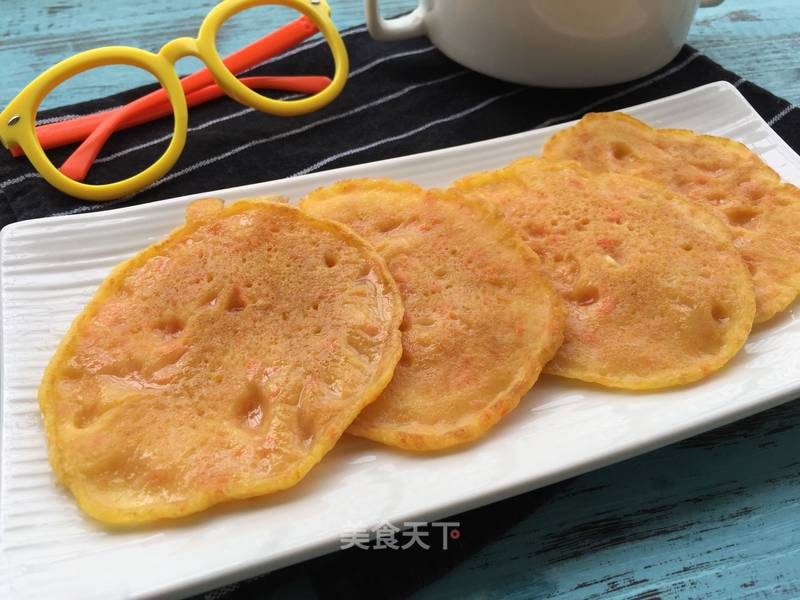 https://i3i620.meishichina.com/attachment/recipe/2016/07/30/2016073014698383734219414373.jpg?x-oss-process=style/p800的做法