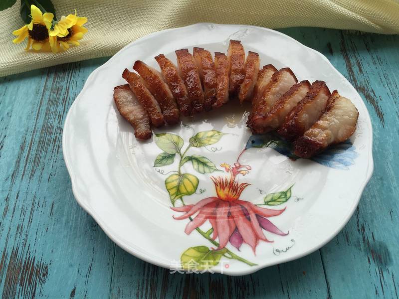 https://i3i620.meishichina.com/attachment/recipe/2016/07/30/2016073014698390133569414373.jpg?x-oss-process=style/p800的做法