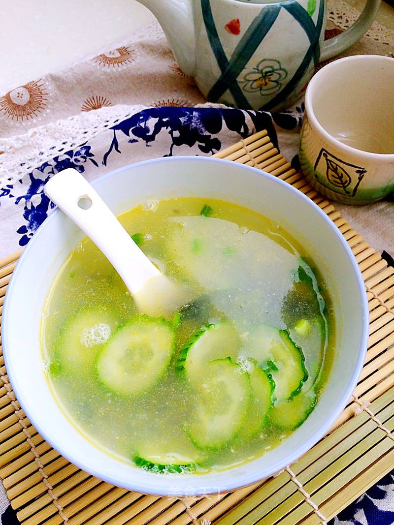 https://i3i620.meishichina.com/attachment/recipe/2016/08/01/201608011470015100812110319.jpg?x-oss-process=style/p800的做法