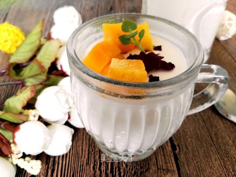 https://i3i620.meishichina.com/attachment/recipe/2016/08/01/2016080114700316406845940171.jpg?x-oss-process=style/p800的做法