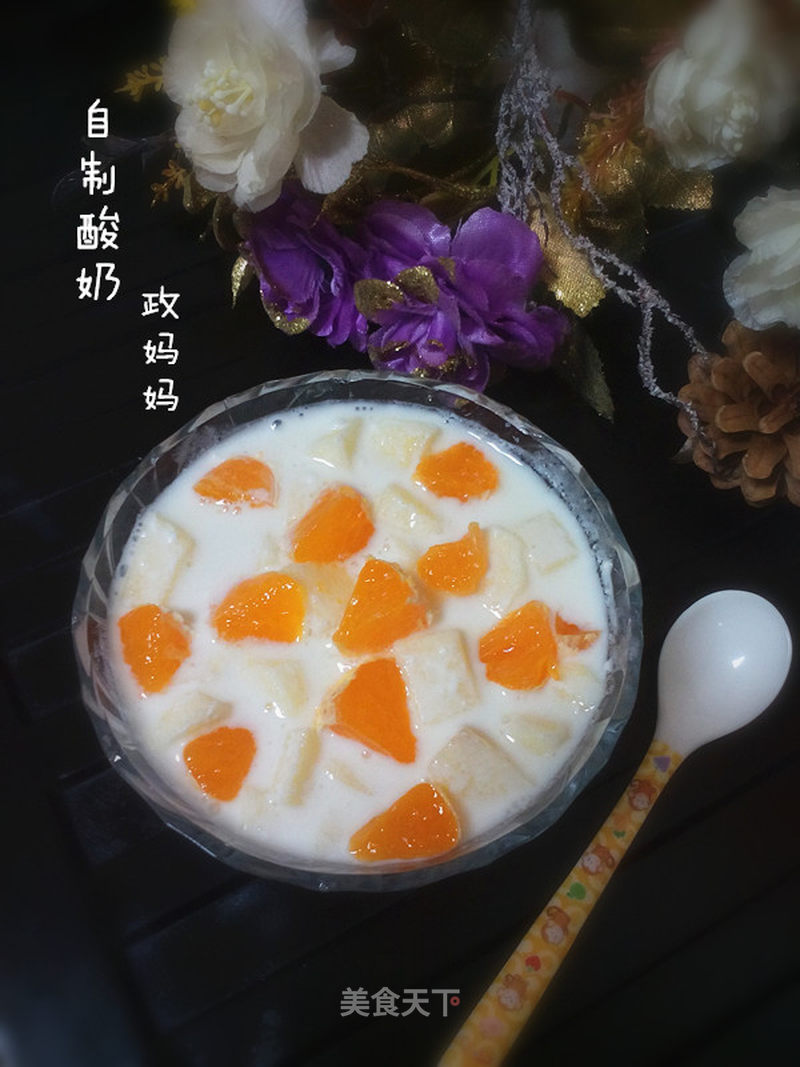 https://i3i620.meishichina.com/attachment/recipe/2016/08/02/20160802gvfou4wzz2804xl7.jpg?x-oss-process=style/p800的做法