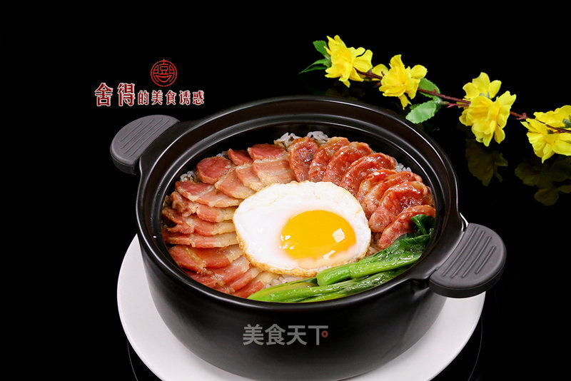 https://i3i620.meishichina.com/attachment/recipe/2016/08/02/20160802io05sljpzbzxb2uh.jpg?x-oss-process=style/p800的做法