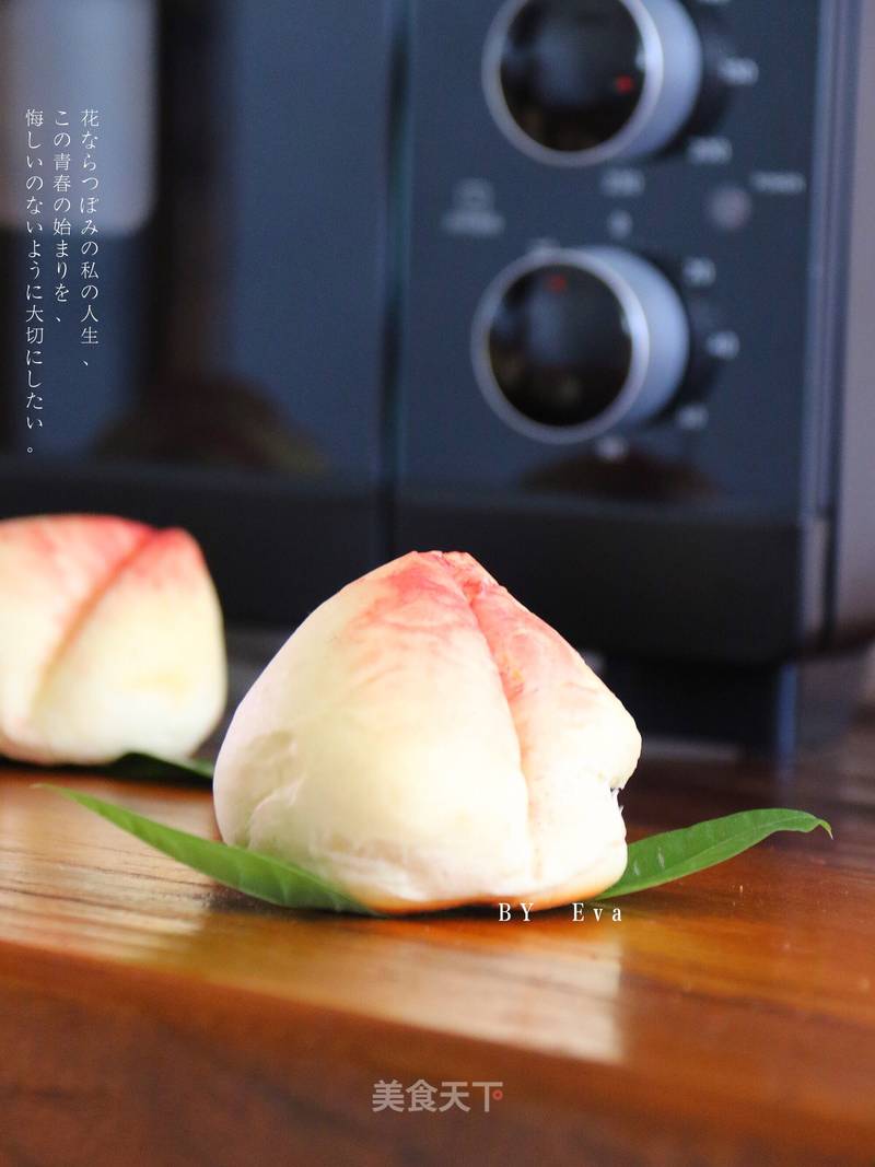 https://i3i620.meishichina.com/attachment/recipe/2016/08/03/2016080314702031192708834348.jpg?x-oss-process=style/p800的做法