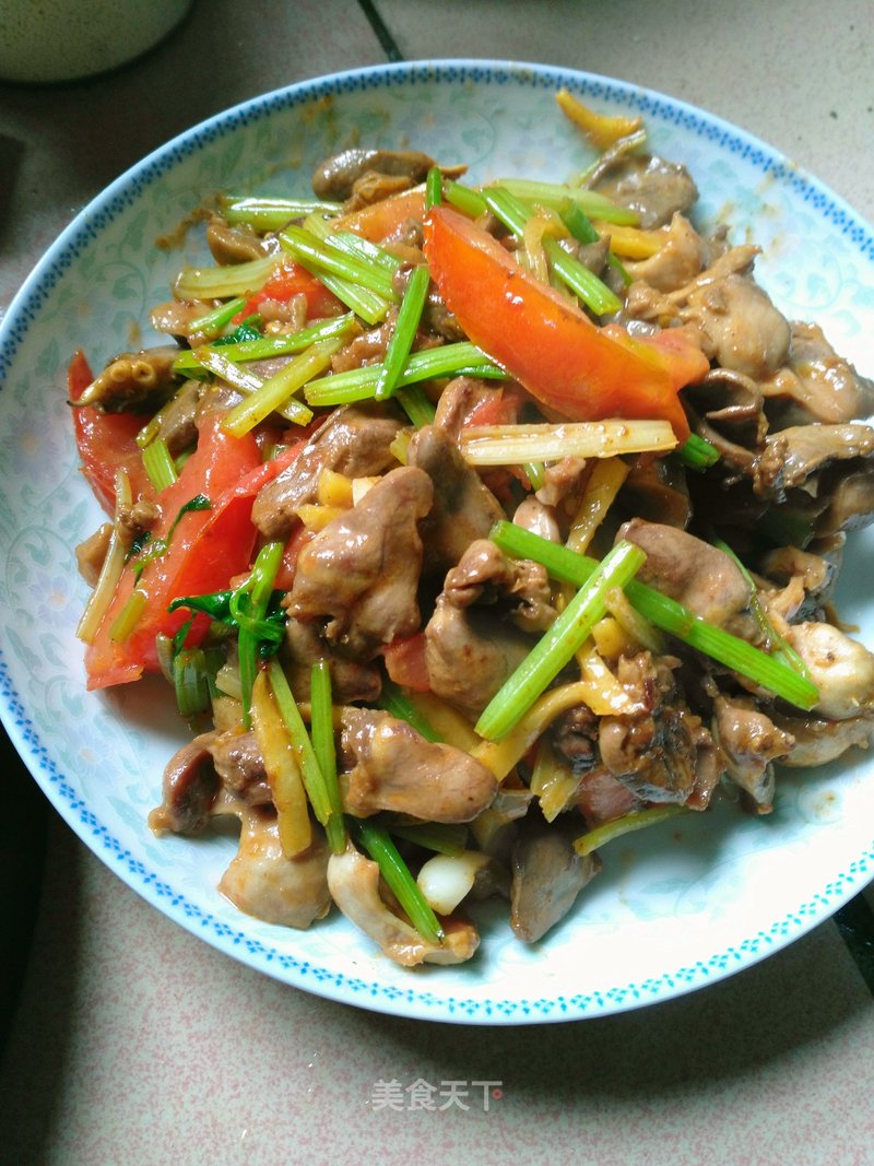 https://i3i620.meishichina.com/attachment/recipe/2016/08/04/2016080414702841737809288321.jpg?x-oss-process=style/p800的做法