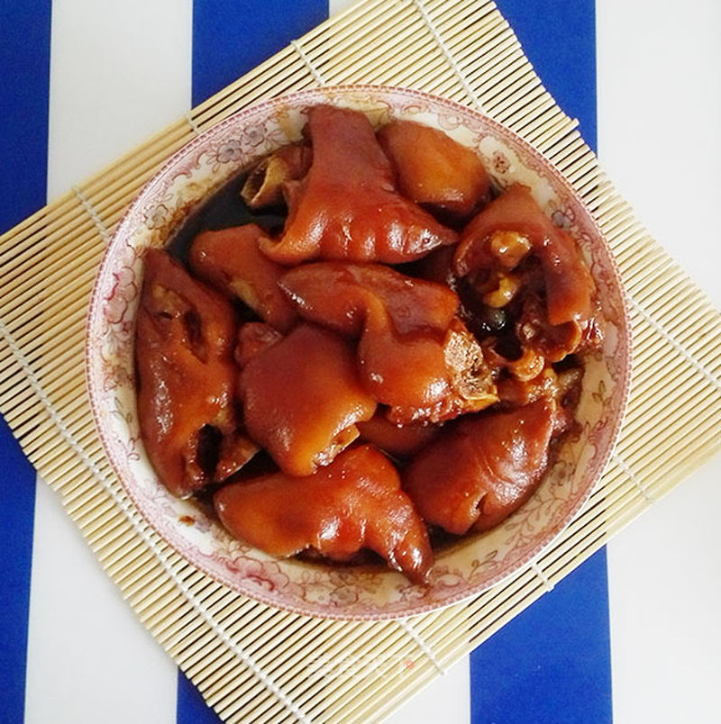 https://i3i620.meishichina.com/attachment/recipe/2016/08/04/20160804147028541825313.jpg?x-oss-process=style/p800的做法