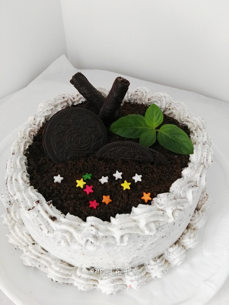 https://i3i620.meishichina.com/attachment/recipe/2016/08/04/20160804147029209227091713.jpg?x-oss-process=style/p800的做法