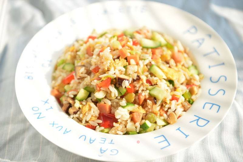https://i3i620.meishichina.com/attachment/recipe/2016/08/05/20160805thaarauy509obtca.jpg?x-oss-process=style/p800的做法