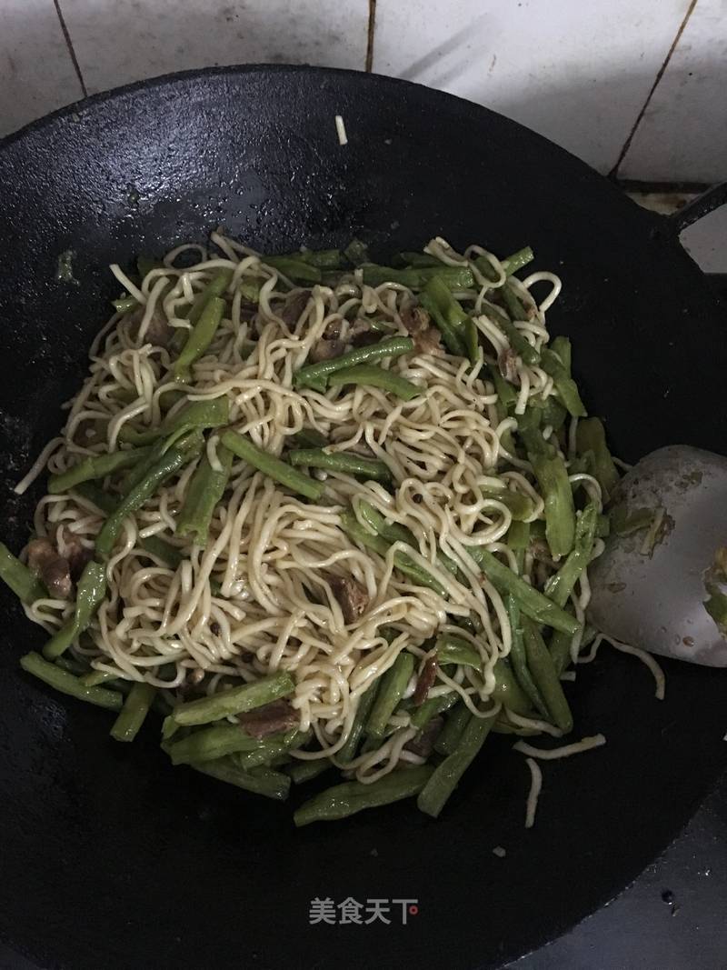 https://i3i620.meishichina.com/attachment/recipe/2016/08/06/2016080614704832567879590449.jpg?x-oss-process=style/p800的做法