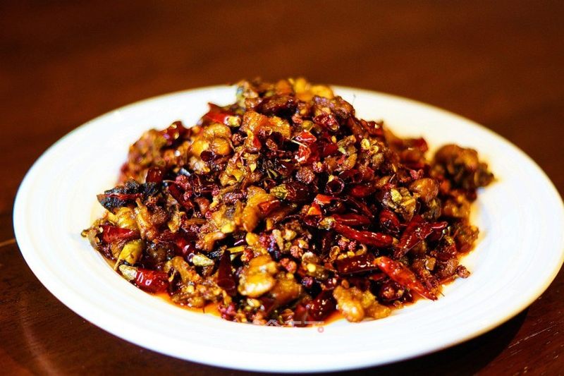 https://i3i620.meishichina.com/attachment/recipe/2016/08/06/20160806vfgt2o2yxe7a2gqi.jpg?x-oss-process=style/p800的做法