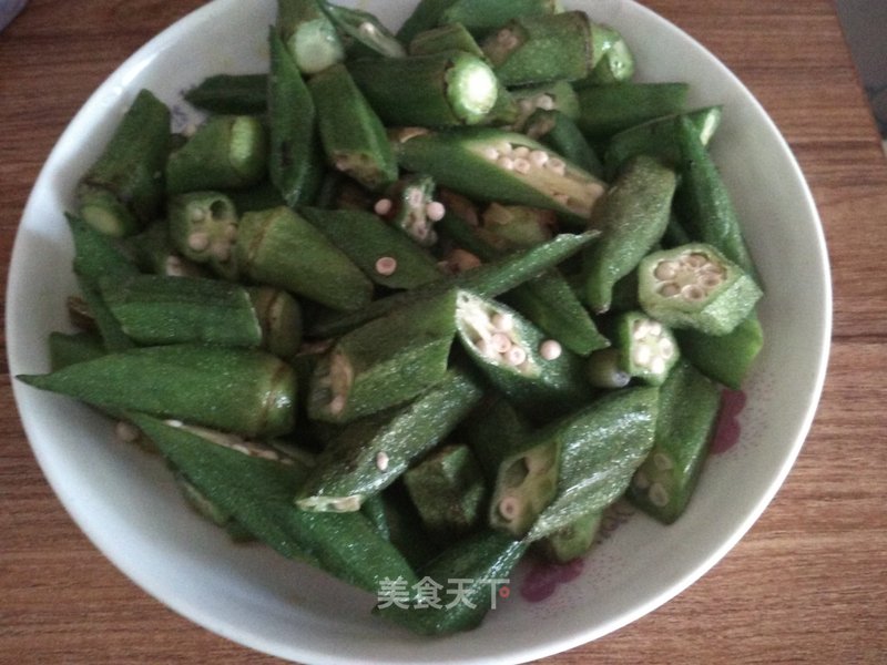 https://i3i620.meishichina.com/attachment/recipe/2016/08/07/2016080714705592382819568922.jpg?x-oss-process=style/p800的做法
