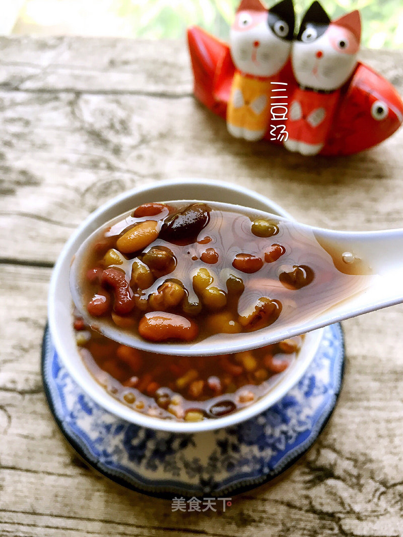 https://i3i620.meishichina.com/attachment/recipe/2016/08/08/201608075oalacc8qows01jp.JPG?x-oss-process=style/p800的做法