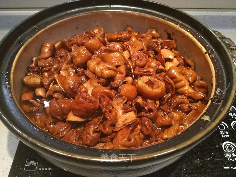 https://i3i620.meishichina.com/attachment/recipe/2016/08/08/20160807ef59z1q0j1nfy0vi.jpg?x-oss-process=style/p800的做法