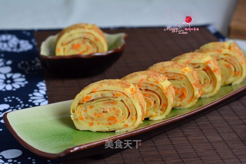 https://i3i620.meishichina.com/attachment/recipe/2016/08/08/201608080ecou02th7j1c84m.jpg?x-oss-process=style/p800的做法