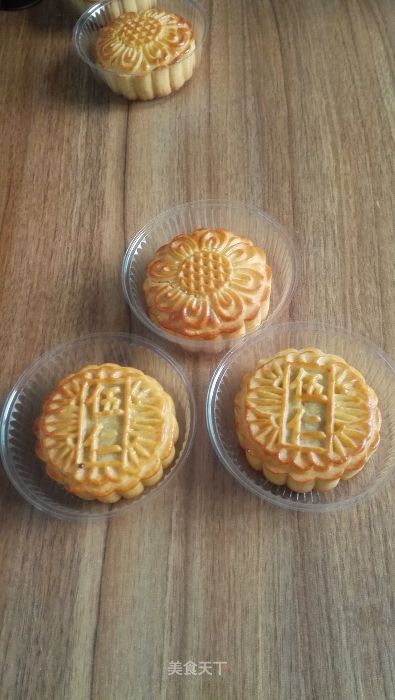 https://i3i620.meishichina.com/attachment/recipe/2016/08/08/2016080814706009245297089540.jpg?x-oss-process=style/p800的做法