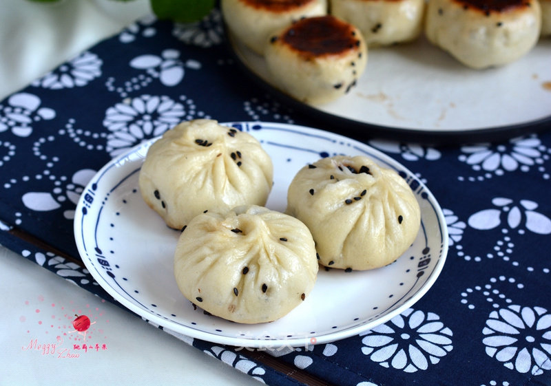 https://i3i620.meishichina.com/attachment/recipe/2016/08/08/201608082sdtx3wqu0of1ggw.jpg?x-oss-process=style/p800的做法