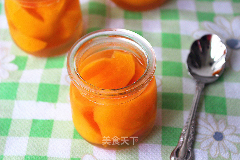 https://i3i620.meishichina.com/attachment/recipe/2016/08/08/201608085xmgtrzxoaeu261b.JPG?x-oss-process=style/p800的做法