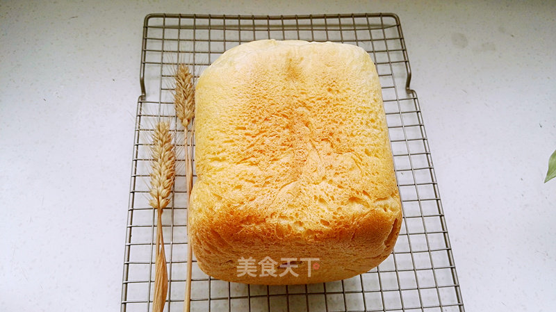 https://i3i620.meishichina.com/attachment/recipe/2016/08/08/201608086mucrjm2igi316nb.jpg?x-oss-process=style/p800的做法