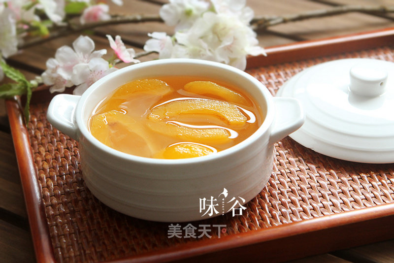https://i3i620.meishichina.com/attachment/recipe/2016/08/08/201608087p99ul4j7nmpd0mb.JPG?x-oss-process=style/p800的做法