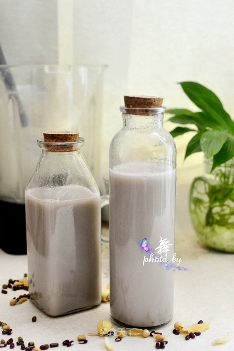 https://i3i620.meishichina.com/attachment/recipe/2016/08/08/2016080880xqvyza3pqozr2g.jpg?x-oss-process=style/p800的做法