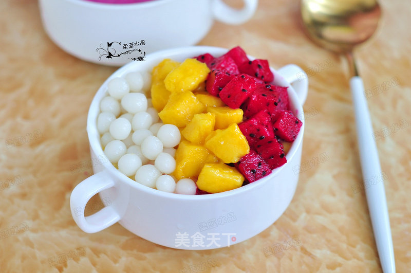 https://i3i620.meishichina.com/attachment/recipe/2016/08/08/20160808a1c9h53wzr0nwpr1.JPG?x-oss-process=style/p800的做法