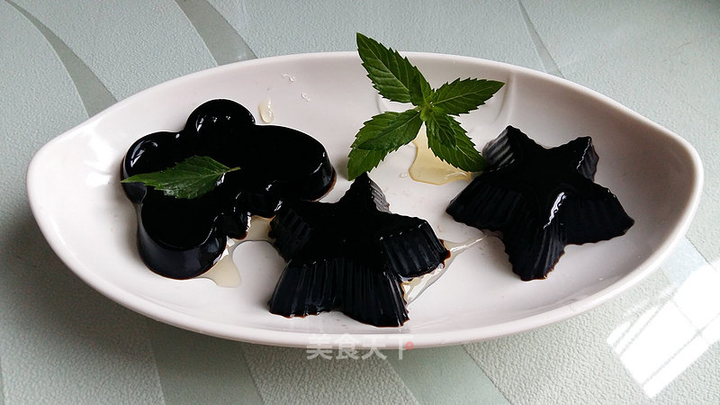 https://i3i620.meishichina.com/attachment/recipe/2016/08/08/20160808fb5hplqyj4egf5fv.jpg?x-oss-process=style/p800的做法