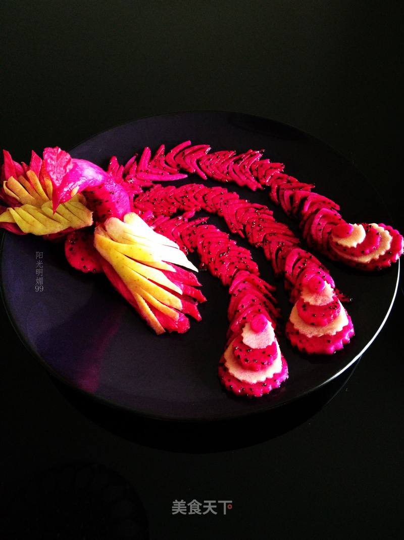 https://i3i620.meishichina.com/attachment/recipe/2016/08/08/20160808kfvnco0pe7chthvd.jpg?x-oss-process=style/p800的做法