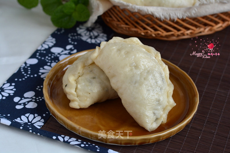 https://i3i620.meishichina.com/attachment/recipe/2016/08/08/20160808mtjb0p5gky8tsxhv.jpg?x-oss-process=style/p800的做法