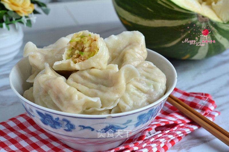 https://i3i620.meishichina.com/attachment/recipe/2016/08/08/20160808nzed1x2zkqqy4nlo.jpg?x-oss-process=style/p800的做法