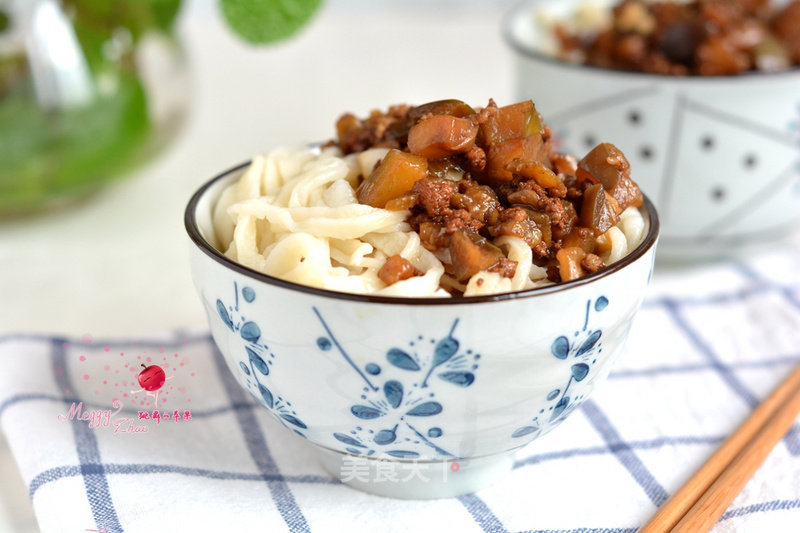 https://i3i620.meishichina.com/attachment/recipe/2016/08/08/20160808p5lq7z3bs71eyxcp.jpg?x-oss-process=style/p800的做法