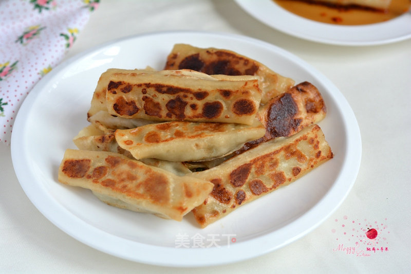 https://i3i620.meishichina.com/attachment/recipe/2016/08/08/20160808sxdp6hf9f22nqcag.jpg?x-oss-process=style/p800的做法