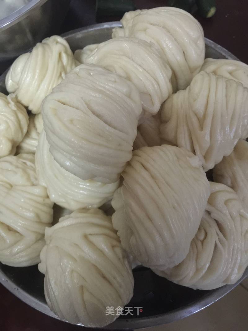 https://i3i620.meishichina.com/attachment/recipe/2016/08/09/2016080914706980534849594916.jpg?x-oss-process=style/p800的做法