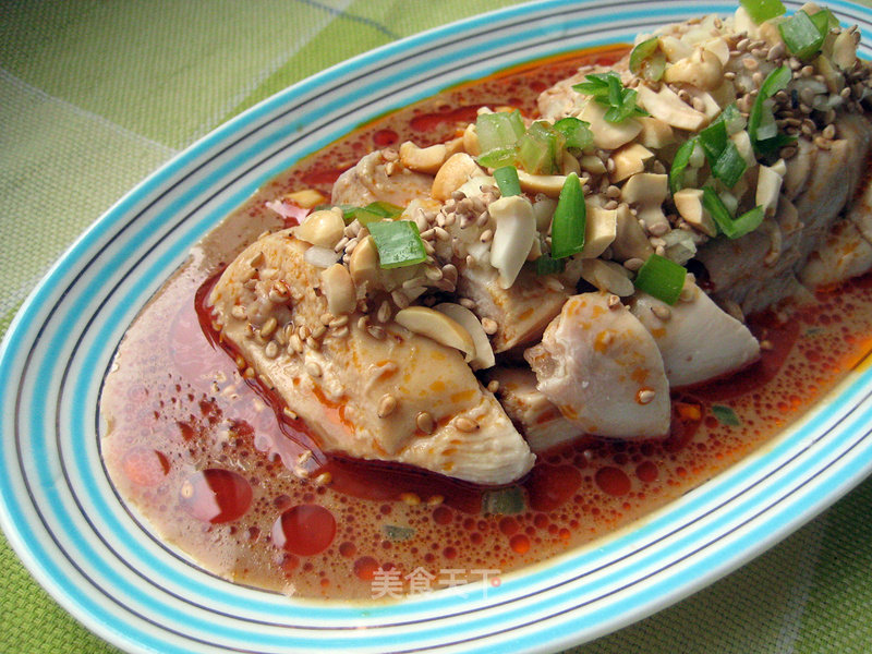 https://i3i620.meishichina.com/attachment/recipe/2016/08/09/20160809506sbai43fhskoe8.jpg?x-oss-process=style/p800的做法