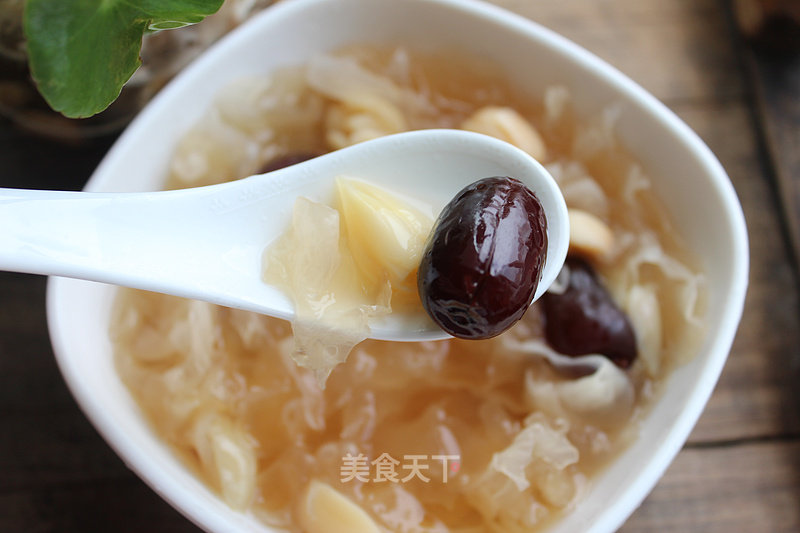 https://i3i620.meishichina.com/attachment/recipe/2016/08/09/20160809r5vcisqqk1t9ypdg.JPG?x-oss-process=style/p800的做法
