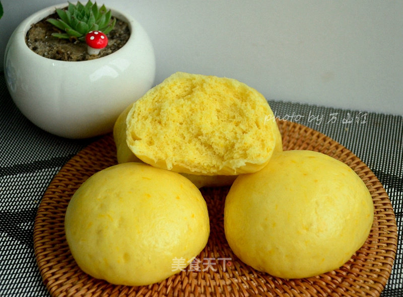 https://i3i620.meishichina.com/attachment/recipe/2016/08/09/20160809uvvb617sl5yp0ly8.jpg?x-oss-process=style/p800的做法
