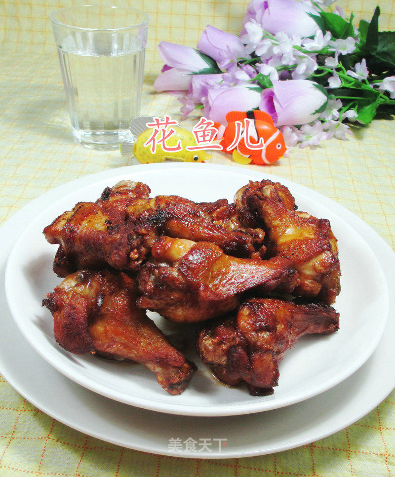 https://i3i620.meishichina.com/attachment/recipe/2016/08/10/201608095k7mia8eends513w.JPG?x-oss-process=style/p800的做法