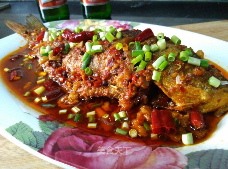 https://i3i620.meishichina.com/attachment/recipe/2016/08/10/201608105zd5hiqgiduu9ruw.jpg?x-oss-process=style/p800的做法