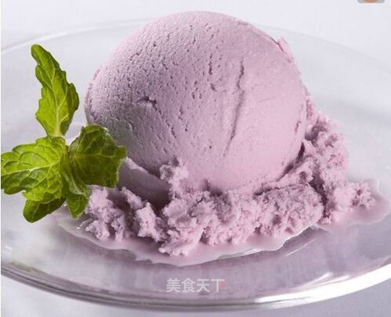 https://i3i620.meishichina.com/attachment/recipe/2016/08/11/20160811822tpmyzyw3978zn.jpg?x-oss-process=style/p800的做法