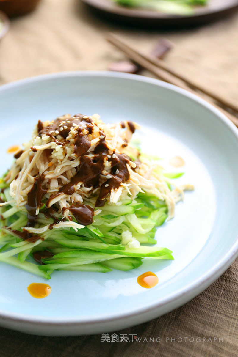 https://i3i620.meishichina.com/attachment/recipe/2016/08/11/20160811vwr5hne6jfkppq6q.jpg?x-oss-process=style/p800的做法